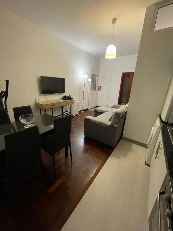 Holiday home Shining Funchal (Madeira)